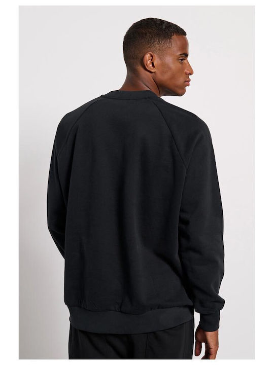 Men's Hoodies & Sweatshirts BodyTalk