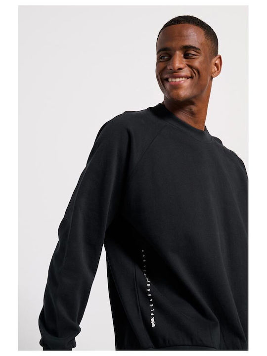 Men's Hoodies & Sweatshirts BodyTalk