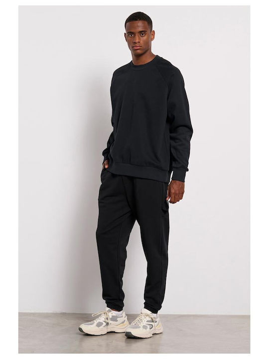 Men's Hoodies & Sweatshirts BodyTalk