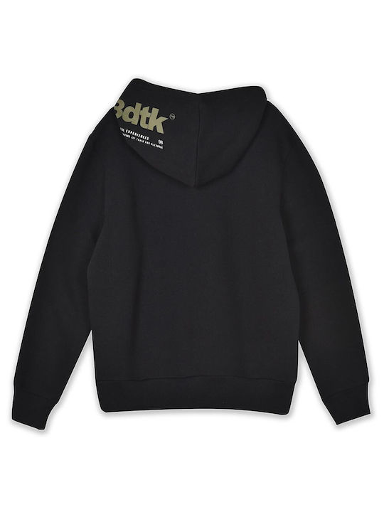 Men's Hoodies & Sweatshirts BodyTalk