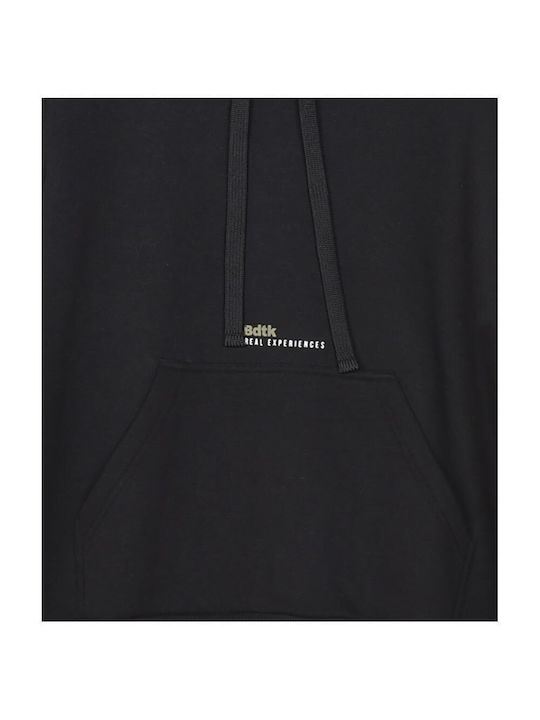 Men's Hoodies & Sweatshirts BodyTalk