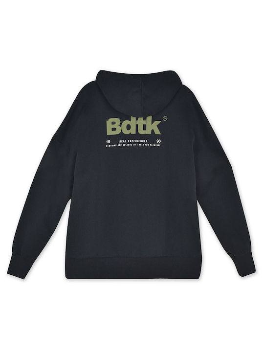 Women's Hoodies & Sweatshirts BodyTalk