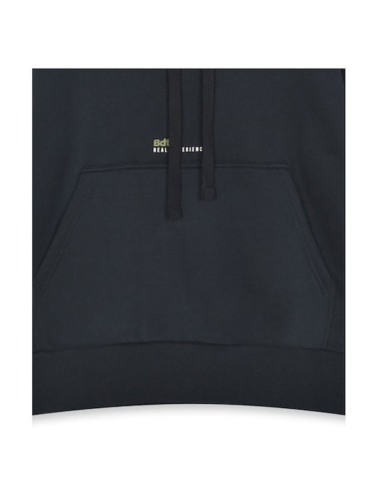 Women's Hoodies & Sweatshirts BodyTalk