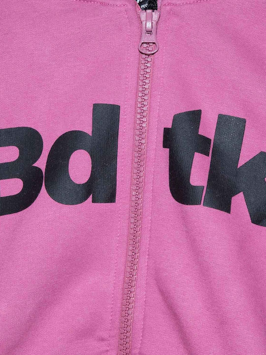 Women's Jackets BodyTalk