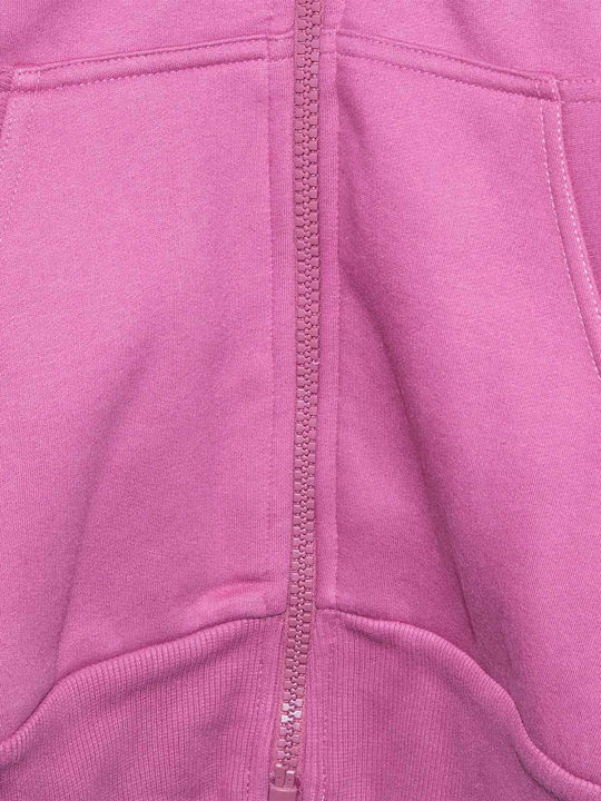 Women's Jackets BodyTalk