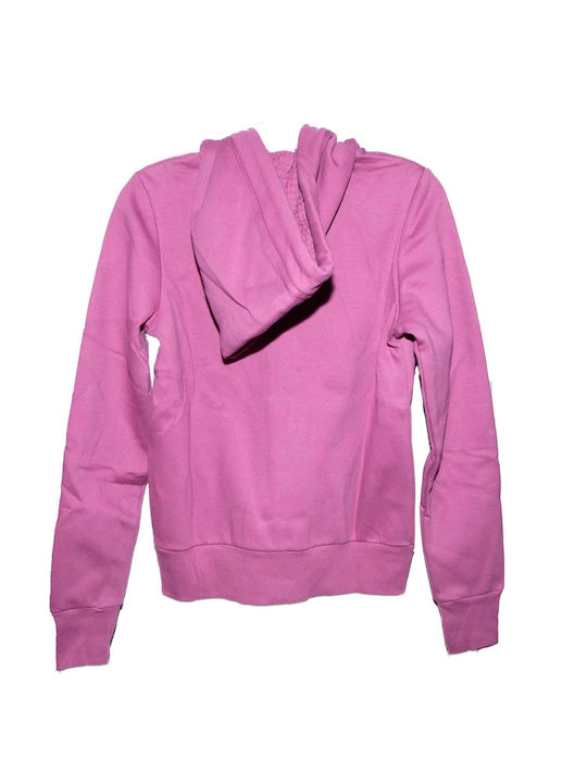 Women's Jackets BodyTalk