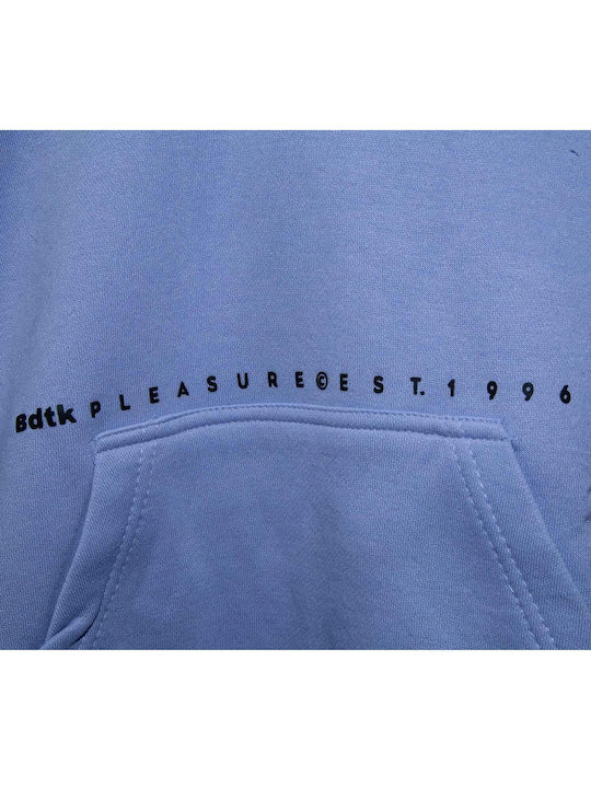 Women's Hoodies & Sweatshirts BodyTalk