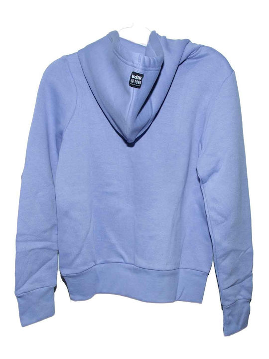 Women's Hoodies & Sweatshirts BodyTalk