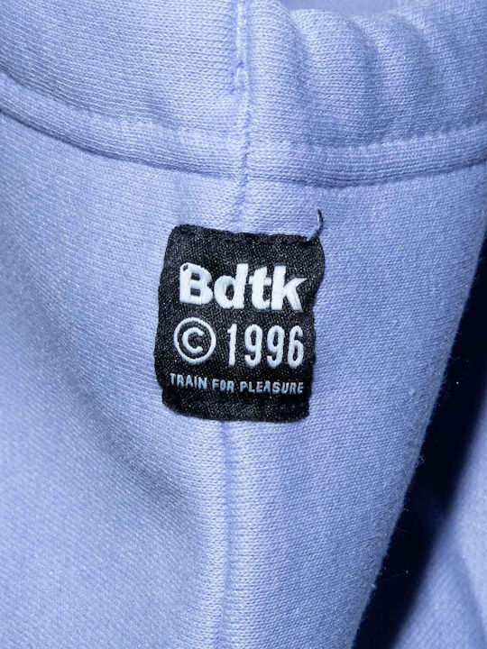 Women's Hoodies & Sweatshirts BodyTalk