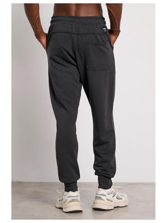 Men's Tracksuits BodyTalk