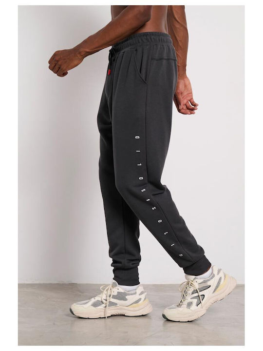 Men's Tracksuits BodyTalk