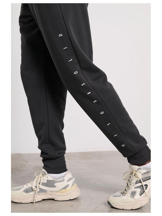 Men's Tracksuits BodyTalk