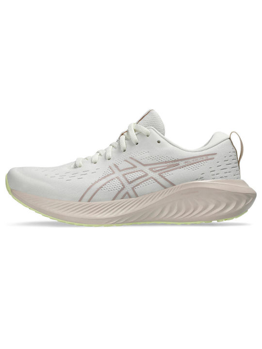 Women's Sneakers Asics
