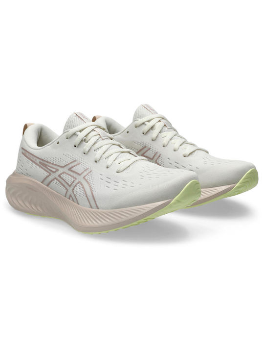 Women's Sneakers Asics
