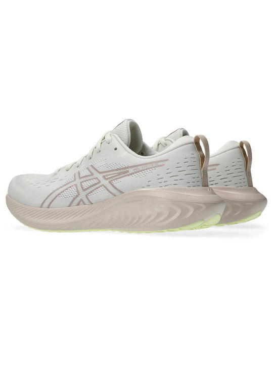 Women's Sneakers Asics