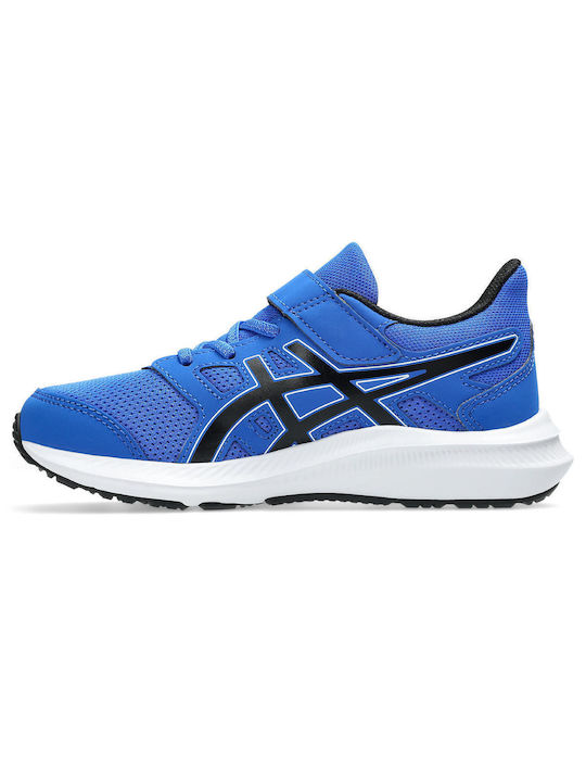 Kids' Shoes Asics
