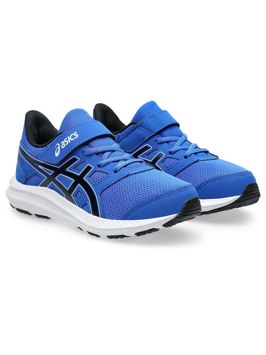Kids' Shoes Asics