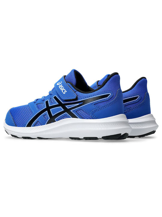 Kids' Shoes Asics