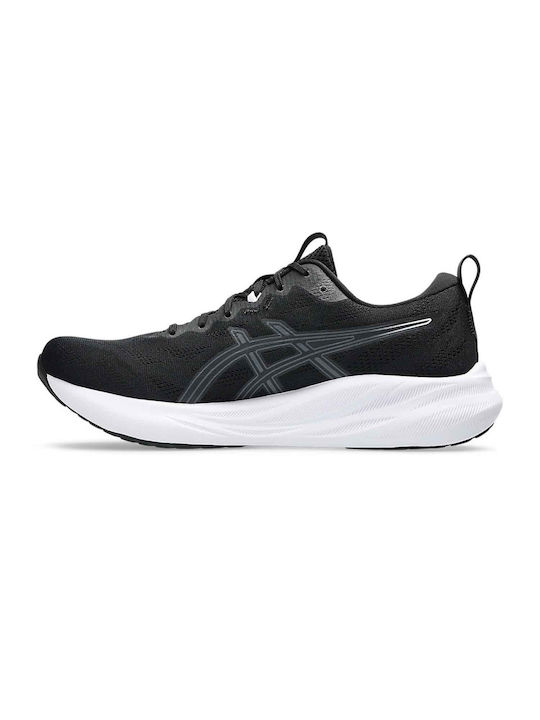 Men's Sneakers Asics