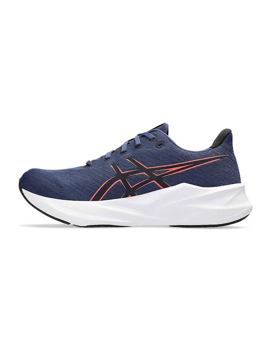 Men's Sneakers Asics