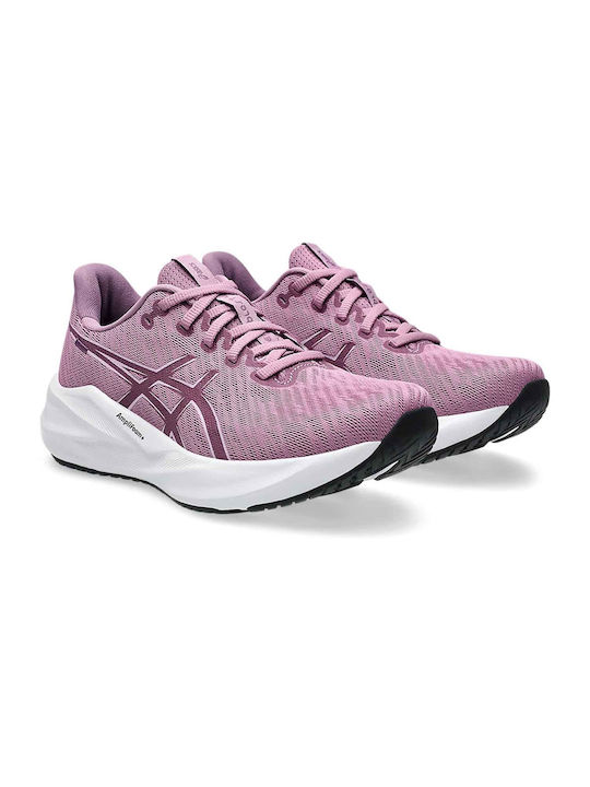 Women's Sneakers Asics