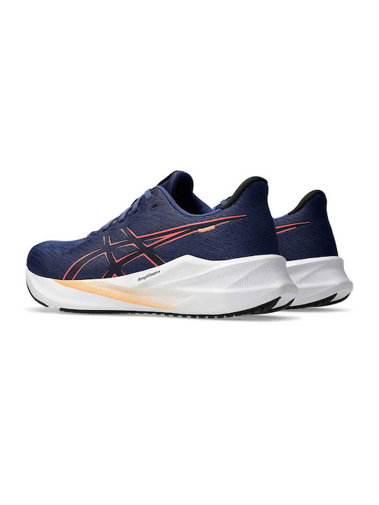 Men's Sneakers Asics