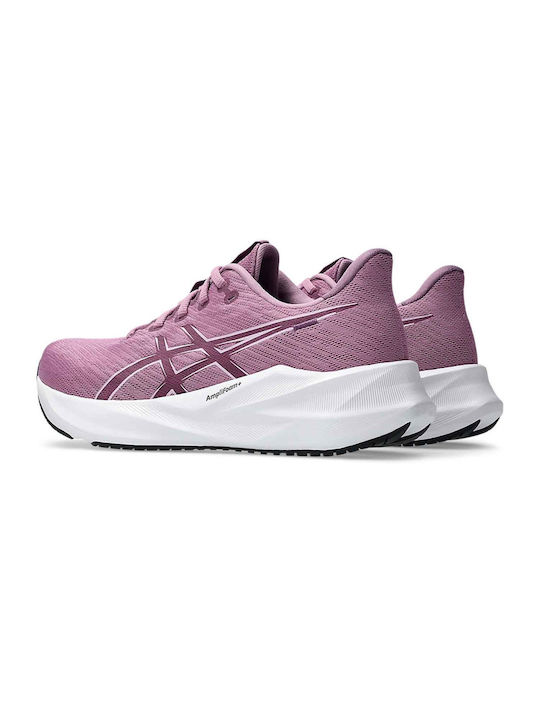 Women's Sneakers Asics