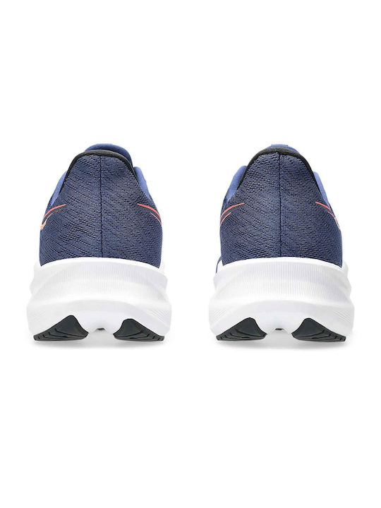 Men's Sneakers Asics