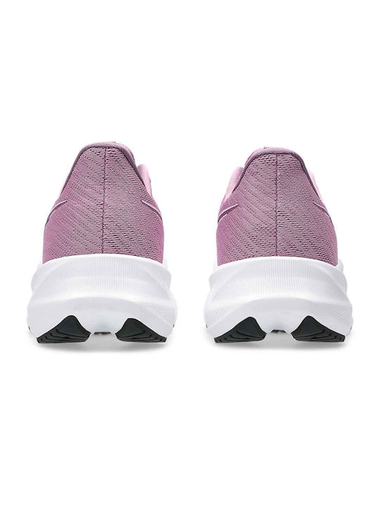 Women's Sneakers Asics