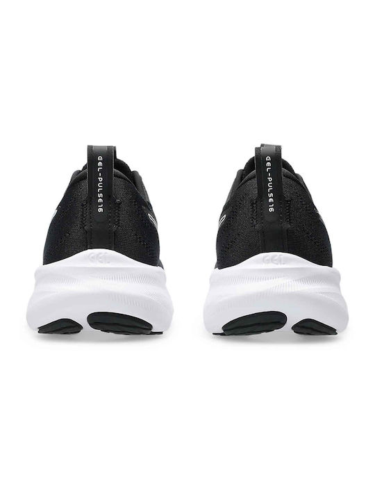 Men's Sneakers Asics