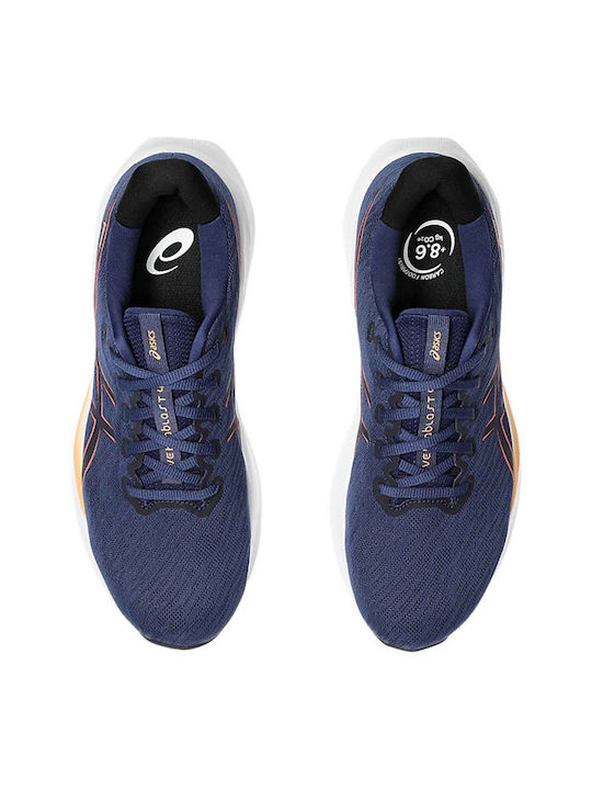 Men's Sneakers Asics