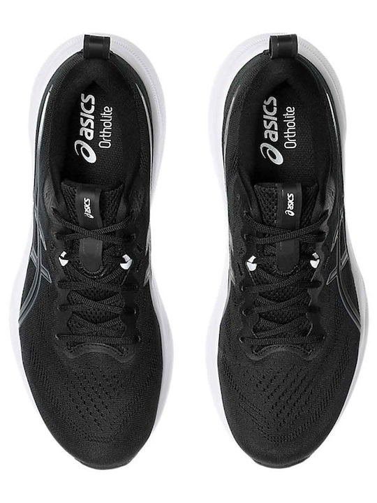 Men's Sneakers Asics