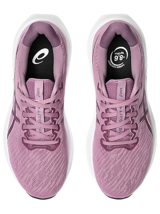 Women's Sneakers Asics