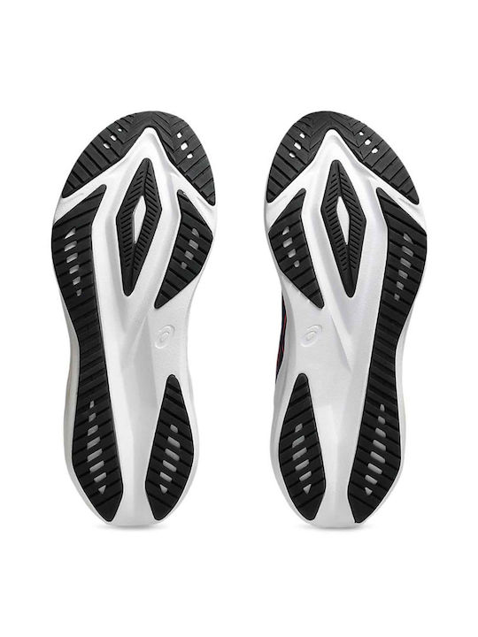 Men's Sneakers Asics