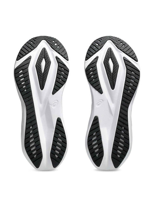 Women's Sneakers Asics