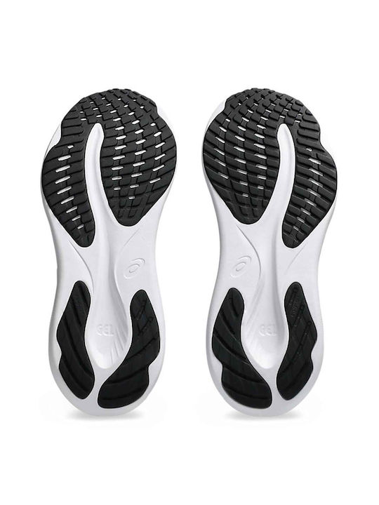 Men's Sneakers Asics