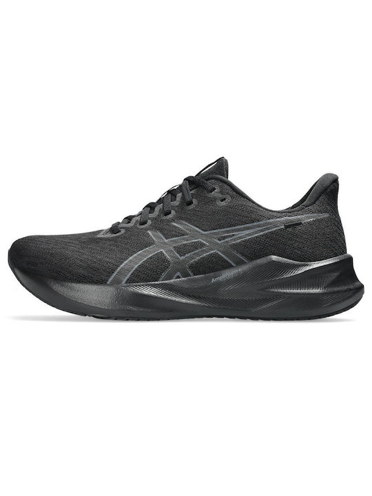 ASICS Versablast 4 1011B984001