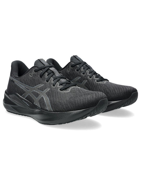 ASICS Versablast 4 1011B984001