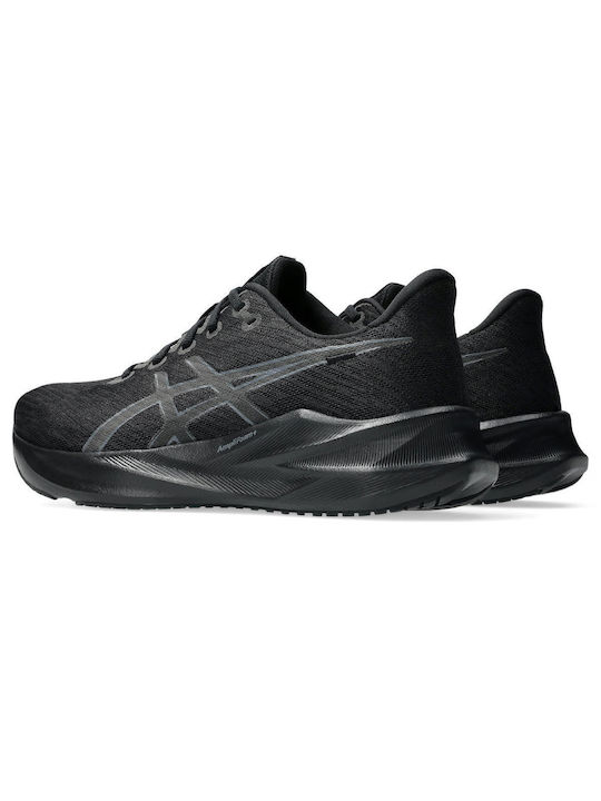 ASICS Versablast 4 1011B984001