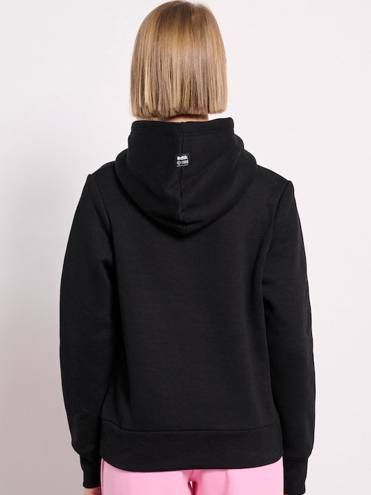 Women's Hoodies & Sweatshirts BodyTalk