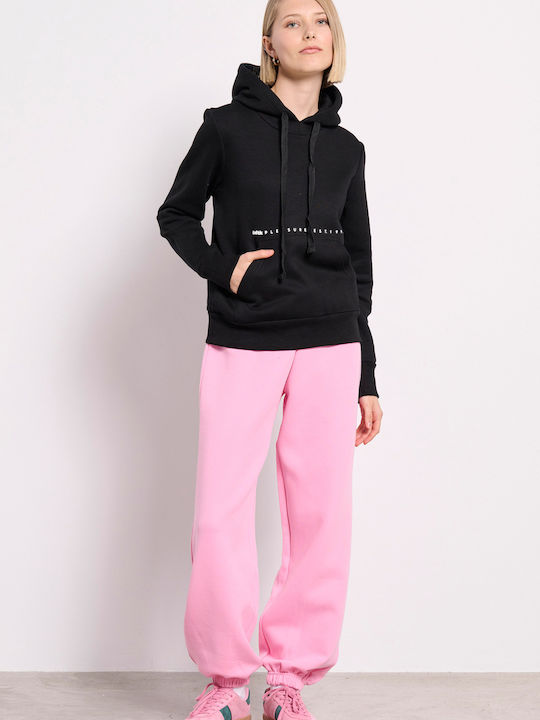 Women's Hoodies & Sweatshirts BodyTalk