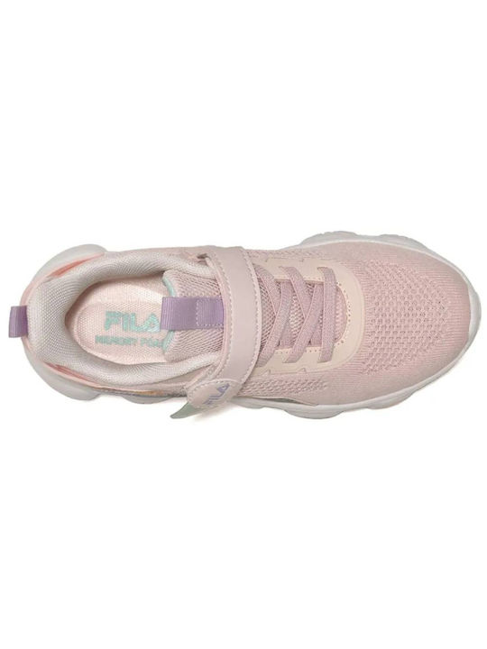 Kids' Shoes Fila