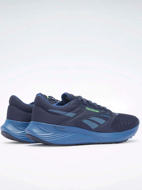 Men's Sneakers Reebok