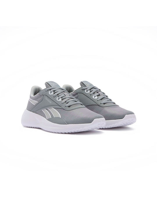 Women's Sneakers Reebok