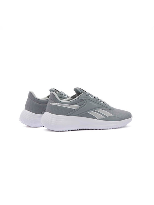 Women's Sneakers Reebok