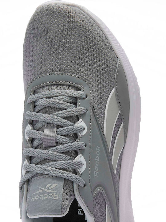 Women's Sneakers Reebok