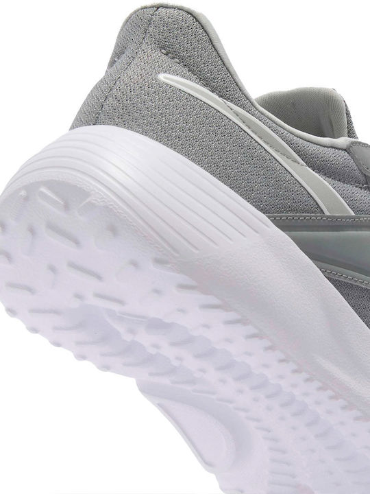 Women's Sneakers Reebok