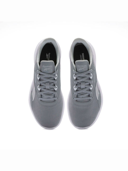 Women's Sneakers Reebok