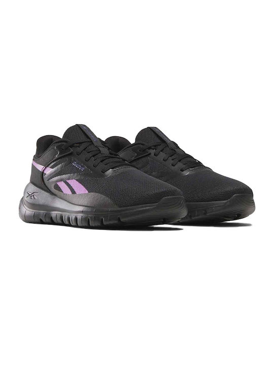 Women's Sneakers Reebok