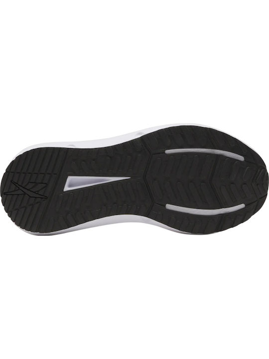 Men's Sneakers Reebok